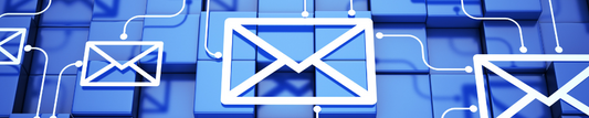 E-mail Marketing Trick For Massive Sales